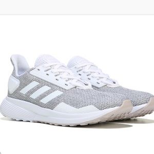 Adidas Duramo 9 Running Shoe, cloudfoam